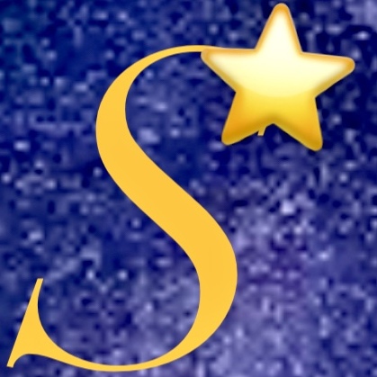 Logo S